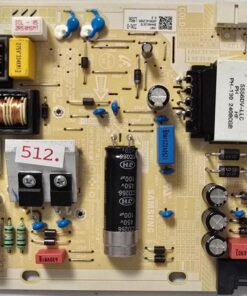 NETZTEIL	SAMSUNG	GU55DU7179	L55S6_DVD BN44-01267A BN44-01267C BN44-01267E BN44-01267F	03/DU7000/DU7000B-U55DB1/691 GU55DU7179UXZG GU55DU7179U	E75018	VN07 BN4401267E AM5RX4C2509 R.B 3IN1-D L55S6 (Gbr)               PositionNummer: N64-512