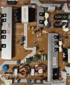 NETZTEIL	SAMSUNG	GE65Q7FGMTXZG QE65Q7FGMT QE65Q7FGM	L65E8NA_MHS BN44-00901A L55E8NA_MHS L65E8NA_MHS REV: 1.2	Ver 02		0AEY3SJJC00170Y, TH07BN4400901AAM5RJ9H1714 (Gbr)               PositionNummer: N64-544