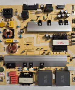 NETZTEIL	SAMSUNG	L65E8N_THS BN44-01063A REV: 1.0		E301536		CN07 BN4401063A AM5RN9R8572 R.C (Gbr)               PositionNummer: N64-546