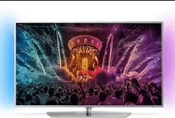 PHILIPS Smart Fernseher (55pus6551/12)   Dolby Audio        (GBR) 1 Jahr Garantie          PositionNummer:1027