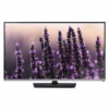 Samsung UE48H5090 FullHD LCD Fernseher   48 Zoll/ 121CM    (GBR) 1 Jahr Garantie          PositionNummer:1029