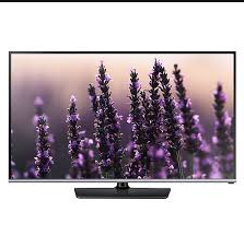 Samsung UE48H5090 FullHD LCD Fernseher   48 Zoll/ 121CM    (GBR) 1 Jahr Garantie          PositionNummer:1029