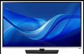 Samsung UE48H5090 FullHD LCD Fernseher 48 Zoll/ 121CM (GBR) 1 Jahr Garantie PositionNummer:1029 – Bild 2