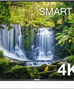 TCL Smart Fernseher (43P610)   Dolby Audio        (GBR) 1 Jahr Garantie          PositionNummer:1026