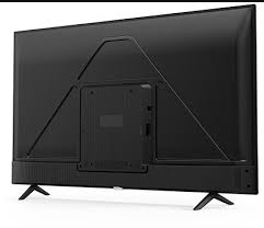 TCL Smart Fernseher (43P610) Dolby Audio (GBR) 1 Jahr Garantie PositionNummer:1026 – Bild 3