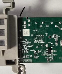 WASCHMASCHINE ELEKTRONIK	HOOVER	E40014909 Rev 1.0		SDDRH0_001 B_A SDTM_001B SDUI_001B_B00L 31101955	40014799 80-011710-000-R000, E301	40014799391902900, 01170000R000 008 05431 (Gbr)          Position Nummer: W04-583