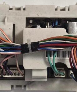 WASCHMASCHINE STEUER-MODULE BEDIENTEIL	BEKO	MARC182R-AACAAC-AAA		F64_0154 2827841311AD 7143885400 2827841311	F64-128 G09B01T01, 7143885400 0100 4 2869009028 	962827840, 96282784010059976322100377 (Gbr)          PositionNummer: WB11-580