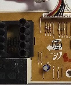 WASCHMASCHINE STEUER-MODULE BEDIENTEIL	BOSCH	DC41-00204B 142_ED00100363/V0.34		E252570, DC61-02995A	DC92-01237 H/140207/7LF 1772 (Gbr)          PositionNummer: WB03-584