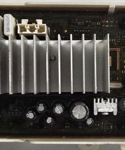 WASCHMASCHINE STEUER-MODULE BEDIENTEIL	SAMSUNG	DC94-06015A				1L/F Y 06DC9201772FBNBJH6C0403, 07 FH17 DC920176882016060400547 (Gbr)          PositionNummer: WB06-573