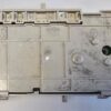 WASCHMASCHINE STEUER-MODULE BEDIENTEIL	BEKO	VLRZZZ45104700		283259	283367 (Gbr)          PositionNummer: WB11-598