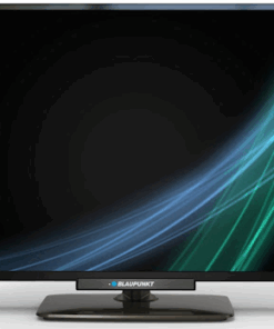 Blaupunkt Fernseher B32A188TCSFHD-100 32 Zoll / 80 cm (Gbr) 1 Jahr Garantie PositionNummer:1042