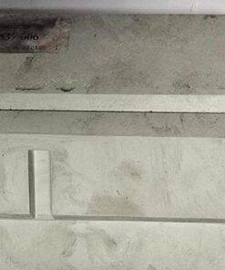 GESCHIRRSPÜLMASCHINE STEUER-MODULE BEDIENTEIL	SIEMENS	111553400	654119.19.30	1238 AZ001 (Gbr)          PositionNummer:WG34-638