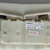GESCHIRRSPÜLMASCHINE STEUER-MODULE BEDIENTEIL	SIEMENS	EPG60110 9000 376 770 AI.3.4			5560008443/d (Gbr)          PositionNummer:WG34-615