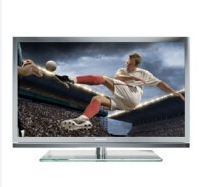 Grundig Fernseher 32 VLE 9270 SL 32 Zoll / 80 cm (Gbr) 1 Jahr Garantie PositionNummer:1041 – Bild 2