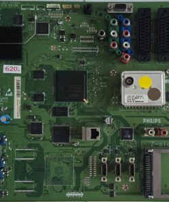 MAINBOARD	PHILIPS	37PFL9603D/10	3104.303.51024 3104.313.62144	EH816.4 PL5.A 5027436 S 310432854944 123676		AG 1A089 112400 (Gbr)          PositionNummer: KT09-620
