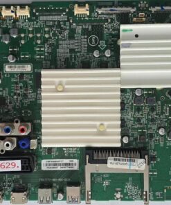 MAINBOARD	PHILIPS	55PUS6551/12	715G7772-M01-B00-005K	E243951		CBPRG8BBXFCT 1635 F0A02B99T 3493977M0851, 6132 703TQGPL0179, A0002213541  (Gbr)          PositionNummer: KT19-629