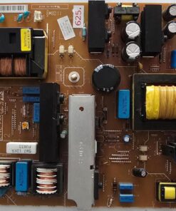 NETZTEIL	PHILIPS	37PF29603D/12	3104 303 50815 3104 313 61935	BS33711-01 00192 R 811W	3104 328 56911 HVI_37_42_2K8 B815TW 12A HJ817.1A S	HJ 16.2 8.B 0007154 S 310432856911 B815TW (Gbr)               PositionNummer: N19-625