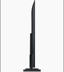 Samsung Smart Fernseher UE43NU7099U 43 Zoll / 109 cm (Gbr) 1 Jahr Garantie PositionNummer:1035 – Bild 3