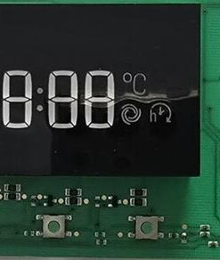 WASCHMASCHINE ELEKTRONIK	BAUKNECHT	28023-6486A 15009893-04		40 0011479288	21028565500/W11353287 30415733	2245503583, 041210285655002245503583 (Gbr)          Position Nummer: W22-612