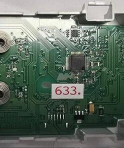 WASCHMASCHINE STEUER-MODULE BEDIENTEIL	BOSCH	5560013267 EPW66046		EWG-080911-A-40 F20_OM_BO_ADV_LCD3_SD_DU_RL 0010037147 SE18 TTD71JB	5560 012 711_b 5560 000 000 8040_b  (Gbr)          PositionNummer: WB03-633