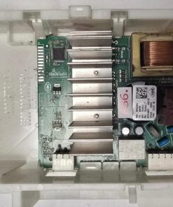 WASCHMASCHINE STEUER-MODULE BEDIENTEIL	BOSCH	BSH 8001022919 AKO 782430-01		T70 MU610A PRG 782449-01	9000676248 55000001006291	8001022919 (Gbr)          PositionNummer: WB03-656