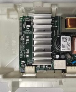 WASCHMASCHINE STEUER-MODULE BEDIENTEIL	BOSCH	BSH 8001036338 AKO 780023-01		T70 MU611A PRG 775582-02 AK67-XX	9000676248 55000001006291	8001036338 (Gbr)          PositionNummer: WB03-653