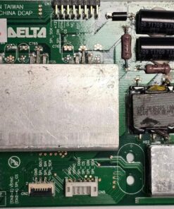 INVERTER	GRUNDIG	APDP-118A1 2955034702		E116921		AP0P118A1A M172400502941, ZPP930R 170701009 426R03 (Gbr)   PositionNummer: I38-708