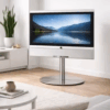 Loewe Individual 40 Compose Full-HD+ 100 DR+ (s)  40 Zoll / 101 cm      (GBR) 1 Jahr Garantie          PositionNummer:1044