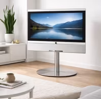 Loewe Individual 40 Compose Full-HD+ 100 DR+ (s)  40 Zoll / 101 cm      (GBR) 1 Jahr Garantie          PositionNummer:1044