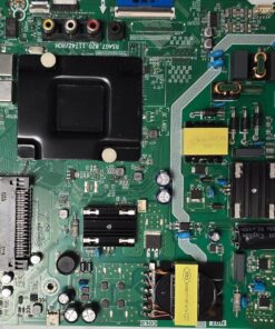 MAINBOARD	HISENSE	55A67H	RSAG7.820.11742/ROH	E248779 H41802PNL88B4		DZ/55A52FEVS (B0M1) M0531/1/3/M 321093/B/1/3TE55G221686/TX2210226R40K (Gbr)          PositionNummer:KT07-703