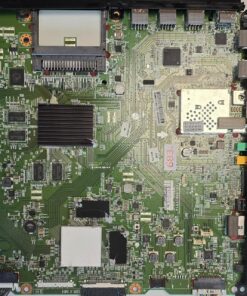 MAINBOARD	LG	55UB836V	EAX66085704(1.1)	EBL61400503 TDJM-G251D 1502A24113	55UB836V-ZG 55UB836V-ZG.BEUWLJP	503MAVD6D447, MHM5312-06071 HT EBT62954326 (Gbr)          PositionNummer: KT14-683