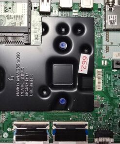 MAINBOARD	LG	65UR73006LA	EAX70042603(1.2)	65UR73006LA.CEEFKH		311TALB1B136, 3KEBT000-00GV MZ30U10YW8 67599813, EBL61920307 ERDAGC KC00 2309A1312 (Gbr)          PositionNummer: KT14-662