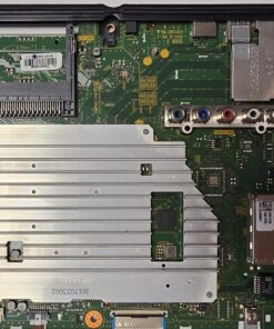 MAINBOARD	PANASONIC	TX-55EXW604	TNPH11791A 3071068310		E89382	NB-7420114, YL TXN/A1GEWE I 1 29014071704085 1 2 3 4, 24H112A H421PBC J3ACZAZ00001 (Gbr)          PositionNummer: KT25-668