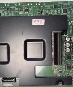 MAINBOARD	SAMSUNG	UE65HU8590V UE65HU8590 UE65HU8590VXZG	2013_GOLF_UFV_N_TV BN41-02173 BN41-02173B	Ver 01 		H13G3SMF401084M, UE*5HU8500LXXC S1009 SK 10 BN94-07624Y HVTK 010085458430 000220140418 (Gbr)          PositionNummer: KT13-677