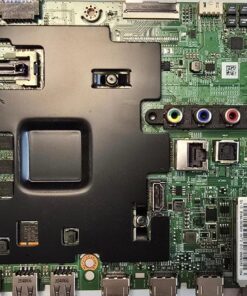 MAINBOARD	SAMSUNG	UE40J6350SU UE40J6350 UE40J6350SUXZG		Ver 01 		07M73SEH300176D, UE40J6350SUXZG S1023 SK 10 BN94-09093M HVT2 010128656253 036420160315 (Gbr)          PositionNummer: KT13-684
