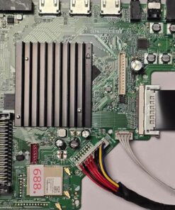 MAINBOARD	SMART TECH	ST5461D07_7				A20031426-0A00154 ST5461D07_7 RoHS, SKI.WB7638U.1_MT7668BU MAC:D49E3B963111, DCBD7A0116CE MAC (Gbr)          PositionNummer:KM80-688