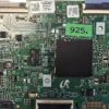 T-CON BOARD	SAMSUNG	UE40J6350SU UE40J6350 UE40J6350SUXZG	BN41-02229	Ver 01 		07M73SEH300176D, LSP400HF05 SK98BN950 2058AD27Q H3B0125 F01D 6021 (Gbr)  PositionNummer:T13-925