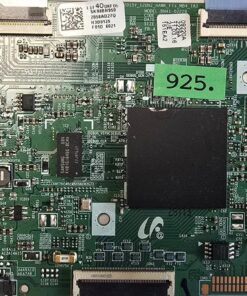T-CON BOARD	SAMSUNG	UE40J6350SU UE40J6350 UE40J6350SUXZG	BN41-02229	Ver 01 		07M73SEH300176D, LSP400HF05 SK98BN950 2058AD27Q H3B0125 F01D 6021 (Gbr)  PositionNummer:T13-925