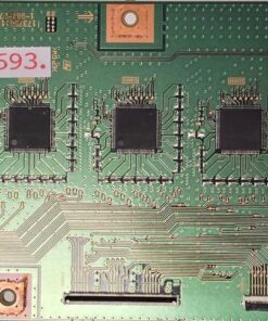 T-CON BOARD	SONY	KD-55XG9505	(173750111) 1-984-278-11			19LD45 A2228836A 0154806 PKG1000 (Gbr)  PositionNummer:T53-693