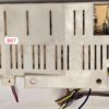 GESCHIRRSPÜLMASCHINE ELEKTRONIK	HEC	VC532575 PB2802BI		X28054AD	2-0120200244	HR 0121800013C V00.01 2008/08/07 Z28113AE00007989 01/04/20111 (Gbr)          PositionNummer: W13-867