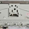 GESCHIRRSPÜLMASCHINE ELEKTRONIK	MIELE	ELPW5672-A Mat.Nr. 09250566		KD-Mat.-Nr. 09704543		ELPW5672-A 200-240V 50/60Hz Fert.-Dat:28.10.14 Team B (Gbr)          PositionNummer: G01-885