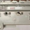 GESCHIRRSPÜLMASCHINE STEUER-MODULE BEDIENTEIL	MIELE	ELPW500-C Mat.Nr. 06739727 (Gbr)          PositionNummer: WG01-841