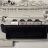 GESCHIRRSPÜLMASCHINE STEUER-MODULE BEDIENTEIL	MIELE	ELPW5612-V Mat.-Nr. 09837250				ELPW5612-V 200-240V 50/60Hz Fert.-Dat: 13.05.15 Team A (Gbr)          PositionNummer:WG01-744