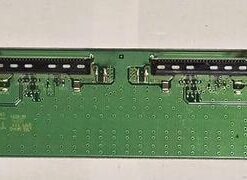INVERTER	PANASONIC	TNP5094 1 C1		CR NO 17000		TXNC11NEK42 C1 TS0901D45044006 04 (Gbr)   PositionNummer: I35-950