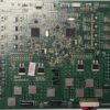 INVERTER	PHILIPS	58PUK6809/12	C580S01E02B	E59670		FZ1A1431054751, 443Q556XNFN0013D000001 L580S102EA-C001 WO:280350000312 (Gbr)   PositionNummer: I31-760