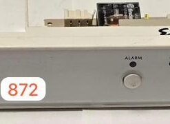 KÜHLSCHRANK STEUER-MODULE / BEDIENTEIL	LIEBHERR	6113 632-01		9248584-1 D309889, 7424 348 7402 164	GS3_D, GS_3-D1(B) 703.115  (Gbr) PositionNummer: KS23-872
