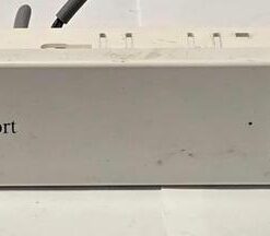 KÜHLSCHRANK STEUER-MODULE / BEDIENTEIL	LIEBHERR	6115728-0 		J082924		6133 396-00 KS1_04 (Gbr) PositionNummer: KS23-870