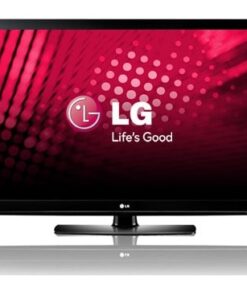 LG Fernseher (37D450 )     37 ZOLL/ 94 CM  Dolby Audio        (GBR) 1 Jahr Garantie          PositionNummer:1058
