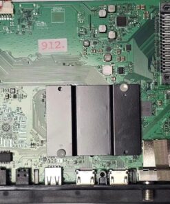 MAINBOARD	GRUNDIG	50 GUB 7022	ZG2190R-2	UHD0000000 SN 10806435	AF.17341596 OCEAN	83008108064354, AF 0QY1I0 I34 00448, AP-0621 2133025515 (Gbr)          PositionNummer: KT28-912