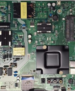 MAINBOARD	HISENSE	58A6FG	RSAG7.820.11742/ROH			311563/b/1/3TE58G214426/ ZMZ21CU006S 58A53FEVS (0006) / 311791/ E L1203 (Gbr)          PositionNummer: KT07-906